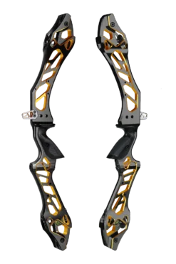 KINETIC INVINSO RISER 27″ -Chiltern Archery Store 21 1