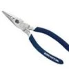 EASTON PRO ARCHERY PLIERS