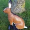 WILD LIFE 3D TARGET – RABBIT (GROUP4)