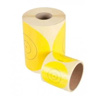 100 40CM FITA REPLACEMENT STICKERS 1 100 40CM FITA REPLACEMENT STICKERS