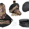 MAXIMAL CROSS BOW CASE SOFT