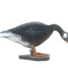 WILD LIFE 3D TARGET – CANADIAN GOOSE DRINKING (GROUP3)