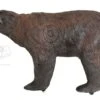 WILD LIFE 3D TARGET – BLACK BEAR (GROUP2)