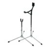 WIN&WIN BOWSTAND FOLDING TY HIGH