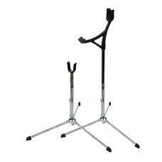 WIN&WIN BOWSTAND FOLDING TY HIGH