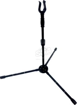 DECUT DAKINS BOWSTAND