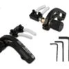 AVALON TEC ONE ONSET COMPOUND ARROW REST