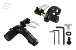 AVALON TEC ONE ONSET COMPOUND ARROW REST