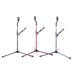 DECUT HAUDA BOWSTAND