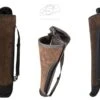 BUCKTRAIL BACK QUIVER
