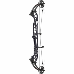 HOYT CONCEPT X 37 COMPOUND BOW -Chiltern Archery Store 3 1 2