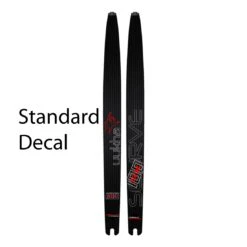 UUKHA SX100 ILF RECURVE LIMBS 5 UUKHA SX100 ILF RECURVE LIMBS -Chiltern Archery Store 3 1