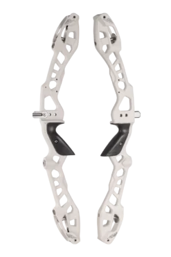 KINETIC LANCER V2 RISER 25″ 23 KINETIC LANCER V2 RISER 25″ -Chiltern Archery Store 3 1