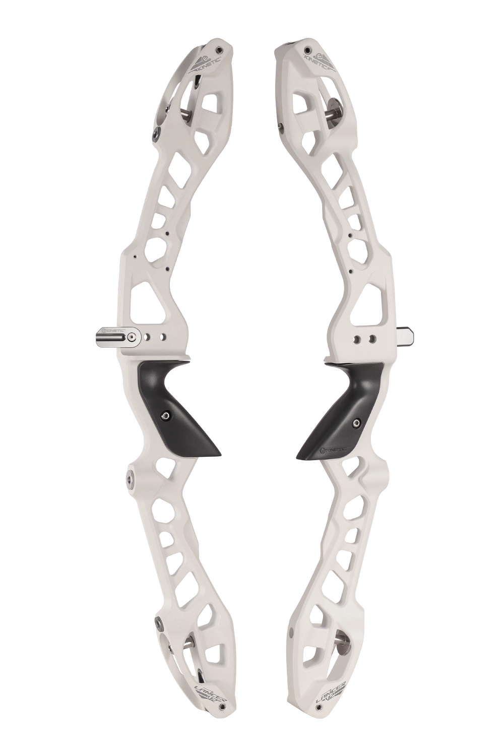 KINETIC LANCER V2 RISER 25″ 4 KINETIC LANCER V2 RISER 25″ - Image 4