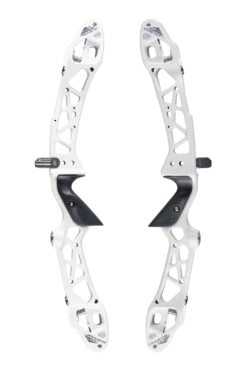 KINETIC NOVANA V2 RISER 23″ -Chiltern Archery Store 3 10