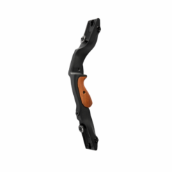 WNS BLACK WOLF RISER