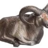 WILD LIFE 3D TARGET – MOUFLON (GROUP1)