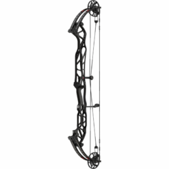 HOYT CONCEPT X 40 COMPOUND BOW -Chiltern Archery Store 3 2 1