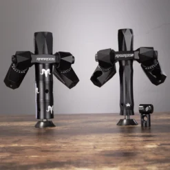 WIAWIS ACS-LX SIDE ROD 6 WIAWIS ACS-LX SIDE ROD -Chiltern Archery Store 3 2 2