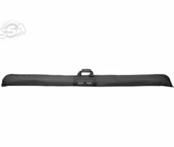 BUCKTRAIL TRADITIONAL SOFT CASE / FLATBOW OR LONGBOW 183 X 15CM