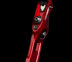 WIAWIS META LX -Chiltern Archery Store 3