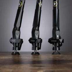 RAMRODS EDGE QUICK DISCONNECT -Chiltern Archery Store 3 3 1