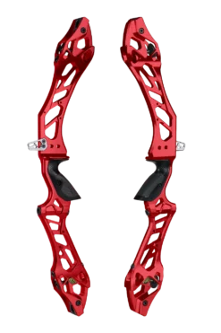 KINETIC INVINSO RISER 27″ -Chiltern Archery Store 3 3