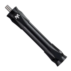 RAMRODS CARBON EDGE EXTENDER -Chiltern Archery Store 3 5 1