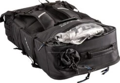 AVALON TEC RECURVE BACKPACK (75CM X 35CM X 16CM) -Chiltern Archery Store 3 6
