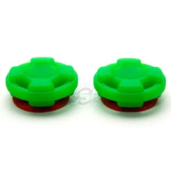 RECURVE BROADBAND LIMBSAVER 10 RECURVE BROADBAND LIMBSAVER -Chiltern Archery Store 3 9 1