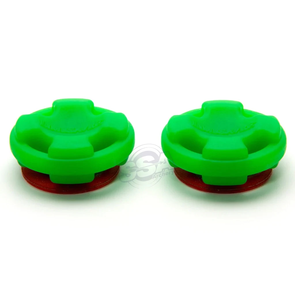 RECURVE BROADBAND LIMBSAVER 3 RECURVE BROADBAND LIMBSAVER - Image 3