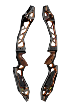 AVALON TEC ONE FIELD QUIVER -Chiltern Archery Store 4 1 1