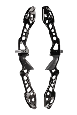 KINETIC LANCER V2 RISER 25″ 24 KINETIC LANCER V2 RISER 25″ -Chiltern Archery Store 4 1