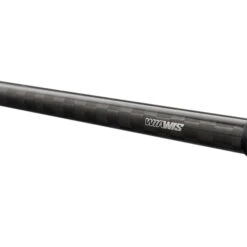 WIAWIS ACS-LX COMPLETE STABILISER SET -Chiltern Archery Store 4 1 4