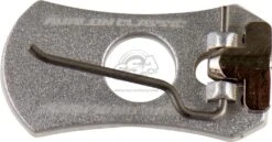 AVALON CLASSIC ARROW REST 18 AVALON CLASSIC ARROW REST -Chiltern Archery Store 4 1 5