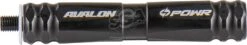 AVALON POWR EXTENDER -Chiltern Archery Store 4 1 7