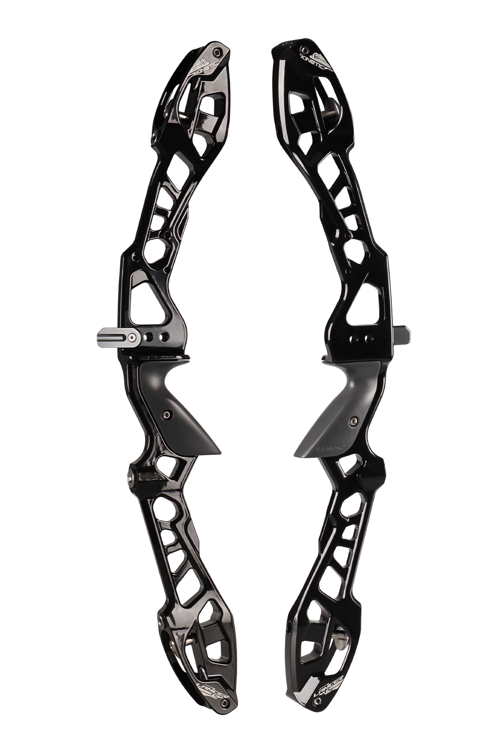 KINETIC LANCER V2 RISER 25″ 5 KINETIC LANCER V2 RISER 25″ - Image 5