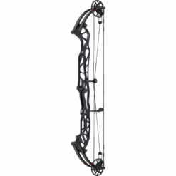 HOYT CONCEPT X 40 COMPOUND BOW -Chiltern Archery Store 4 2 1
