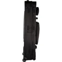 AVALON TEC TROLLEY COMPOUND CASE 8 AVALON TEC TROLLEY COMPOUND CASE -Chiltern Archery Store 4 3