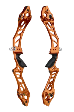 KINETIC INVINSO RISER 27″ -Chiltern Archery Store 4 3