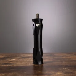 RAMRODS CARBON EDGE EXTENDER -Chiltern Archery Store 4 4 2