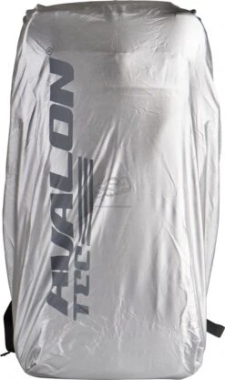 AVALON TEC RECURVE BACKPACK (75CM X 35CM X 16CM) -Chiltern Archery Store 4 4