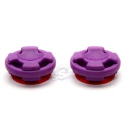 RECURVE BROADBAND LIMBSAVER 11 RECURVE BROADBAND LIMBSAVER -Chiltern Archery Store 4 7