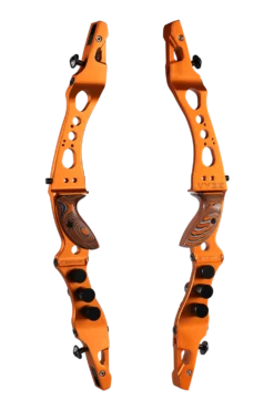 KINETIC VYGO RISER 25″ -Chiltern Archery Store 4 8