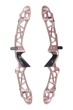 KINETIC NOVANA V2 RISER 23″ -Chiltern Archery Store 4 9