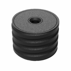 RAMRODS STABILISER DISC WEIGHT 4OZ – TUNGSTEN
