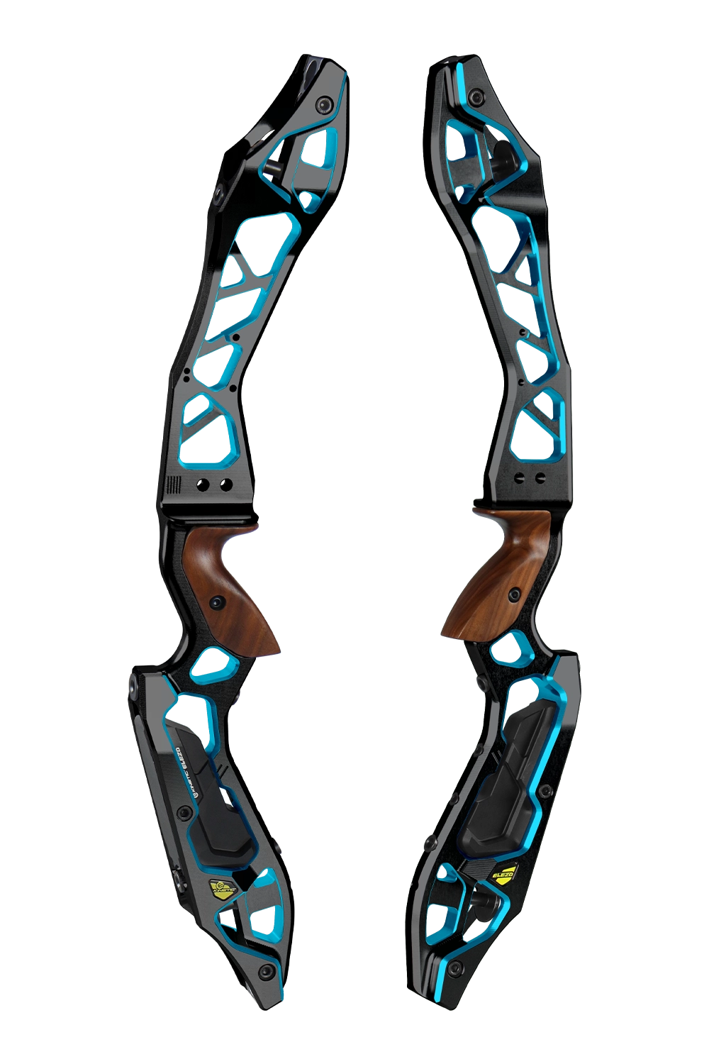 AVALON CLASSIC ARROW REST 6 AVALON CLASSIC ARROW REST - Image 6