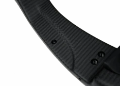 UUKHA XPRO2 RECURVE RISER 9 UUKHA XPRO2 RECURVE RISER -Chiltern Archery Store 5 1