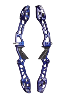 KINETIC LANCER V2 RISER 25″ 25 KINETIC LANCER V2 RISER 25″ -Chiltern Archery Store 5 1