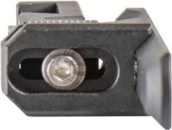 AVALON TEC EXTENDED CLICKER MOUNT 6/32 -Chiltern Archery Store 5 11